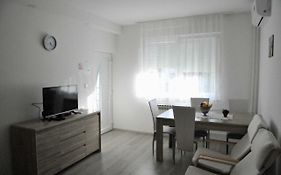 Rooms Lu&La